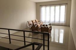 Hunian Terjangkau LT 300m2 di Awiligar Lingkungan Asri Hunian Terjangkau LT 300m2 di Awiligar Lingkungan Asri