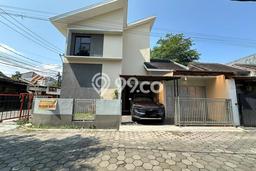 Rumah Modern Minimalis 3 Kamar Bisa Langsung Pindah di Rancasari Rumah Modern Minimalis 3 Kamar Bisa Langsung Pindah di Rancasari