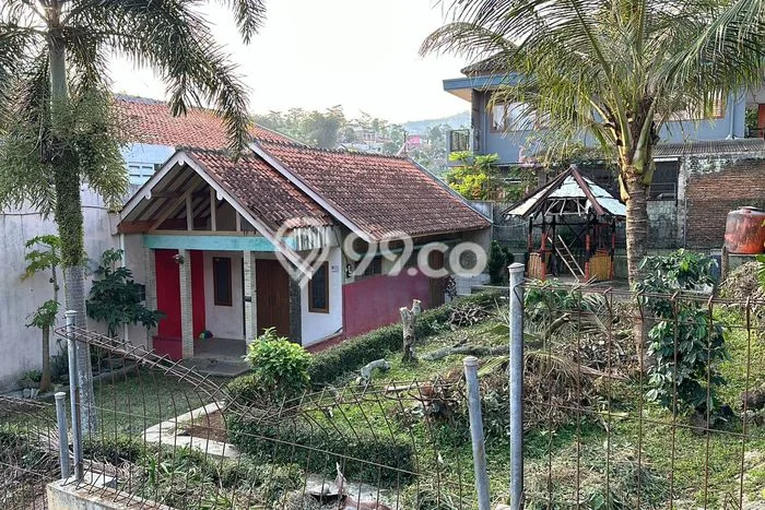 Dijual Rumah Minimalis Bagus Punya 1 KT di Arcamanik Bandung SHM Dijual Rumah Minimalis Bagus Punya 1 KT di Arcamanik Bandung SHM