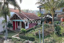 Dijual Rumah Minimalis Bagus Punya 1 KT di Arcamanik Bandung SHM Dijual Rumah Minimalis Bagus Punya 1 KT di Arcamanik Bandung SHM