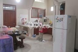 Dijual Rumah Premium dengan Fasilitas Sekitar Lengkap di Cicendo, Bandung Dijual Rumah Premium dengan Fasilitas Sekitar Lengkap di Cicendo, Bandung