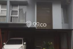Hunian Nyaman Asri 4 KT Siap Pakai di Cigadung Bandung Hunian Nyaman Asri 4 KT Siap Pakai di Cigadung Bandung