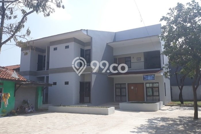 Rumah Kost Dijual Lokasi Jatinangor, Sumedang, 13 Kamar Tidur, 13 Kamar Mandi, 300m2 Rumah Kost Dijual Lokasi Jatinangor, Sumedang, 13 Kamar Tidur, 13 Kamar Mandi, 300m2