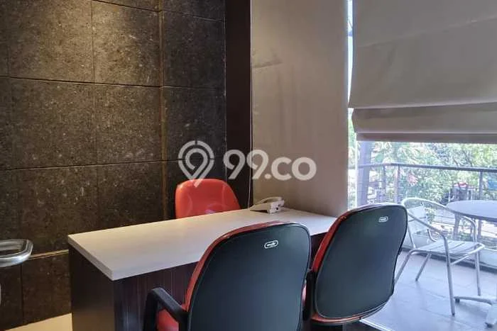 Komersial Bagus Dijual di Burangrang Bandung Strategis Cocok untuk Kembangkan Bisnis Komersial Bagus Dijual di Burangrang Bandung Strategis Cocok untuk Kembangkan Bisnis