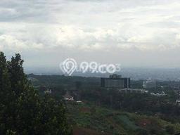 Tanah Kavling Dijual di Dago Pakar, Bandung dengan Luas Tanah 40800m2 Tanah Kavling Dijual di Dago Pakar, Bandung dengan Luas Tanah 40800m2