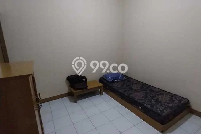 Kost Dijual Lokasi Jatinangor, Sumedang, Spesifikasi 13 Kamar Tidur dan Luas 200m2 Kost Dijual Lokasi Jatinangor, Sumedang, Spesifikasi 13 Kamar Tidur dan Luas 200m2