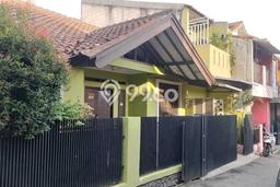 Dijual Rumah 3 Kamar Lokasi Ideal Nyaman dan Strategis di Cibeunying Kidul Dijual Rumah 3 Kamar Lokasi Ideal Nyaman dan Strategis di Cibeunying Kidul