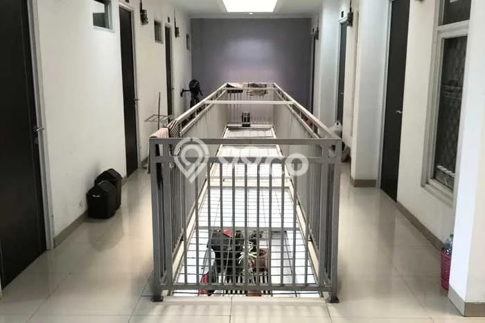 Unit Kost Dijual di Cipaganti dengan 24 Kamar Kawasan Strategis Unit Kost Dijual di Cipaganti dengan 24 Kamar Kawasan Strategis