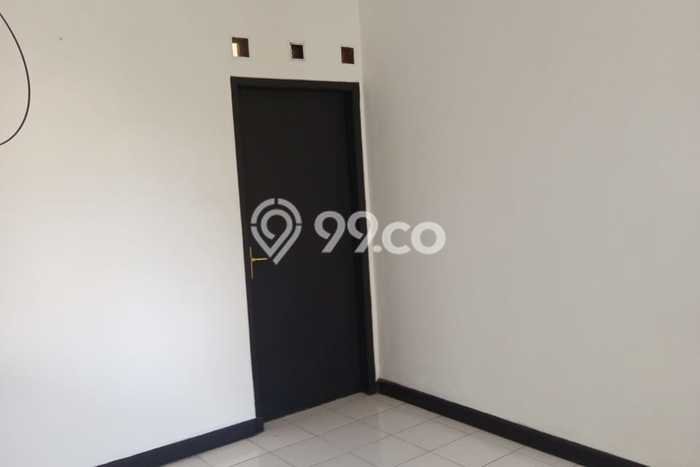Rumah Modern Cantik 5 Kamar Siap Huni di Antapani Rumah Modern Cantik 5 Kamar Siap Huni di Antapani