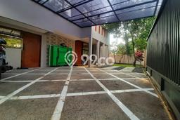 For Sale Rumah Elit Exclusive di Arcamanik, Bandung For Sale Rumah Elit Exclusive di Arcamanik, Bandung
