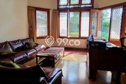 Jual Rumah Mewah Elegan Dengan View Eksklusif di Riau, Bandung Jual Rumah Mewah Elegan Dengan View Eksklusif di Riau, Bandung