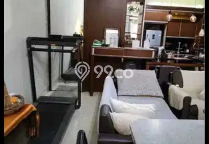 Dijual Rumah 5 Kamar Lokasi Ideal Nyaman dan Strategis di Antapani Dijual Rumah 5 Kamar Lokasi Ideal Nyaman dan Strategis di Antapani