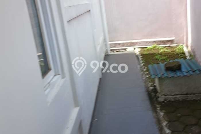 Peluang Investasi! Rumah Kost Dijual di Lengkong, Bandung, 19 KT, 6 KM, Luas 350m2 Peluang Investasi! Rumah Kost Dijual di Lengkong, Bandung, 19 KT, 6 KM, Luas 350m2
