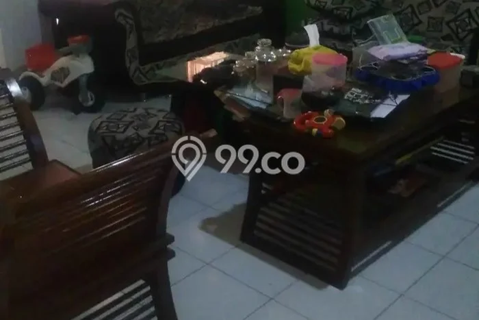 For Sale Rumah 2 Kamar Lokasi Ideal Nyaman dan Strategis di Cimahi Utara For Sale Rumah 2 Kamar Lokasi Ideal Nyaman dan Strategis di Cimahi Utara