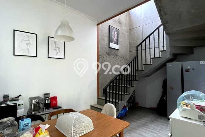 Jual Rumah Minimalis Bagus Punya 2 KT di Arcamanik Bandung SHM Jual Rumah Minimalis Bagus Punya 2 KT di Arcamanik Bandung SHM