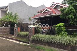 Rumah Luxury Modern Tanpa Renovasi di Pasteur Bandung Rumah Luxury Modern Tanpa Renovasi di Pasteur Bandung