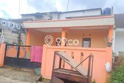 Jual Rumah Harga Miring Tanjungsari Punya 3 Kamar & LT 60m2 Jual Rumah Harga Miring Tanjungsari Punya 3 Kamar & LT 60m2