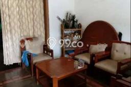 Siap Huni Hunian Elit 4 Kamar di Bandung Wetan Dekat ke Mana Saja Siap Huni Hunian Elit 4 Kamar di Bandung Wetan Dekat ke Mana Saja