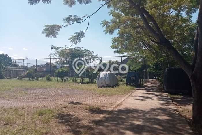 Tanah Dijual Area Strategis di Buah Batu Bandung 3476m2 Tanah Dijual Area Strategis di Buah Batu Bandung 3476m2