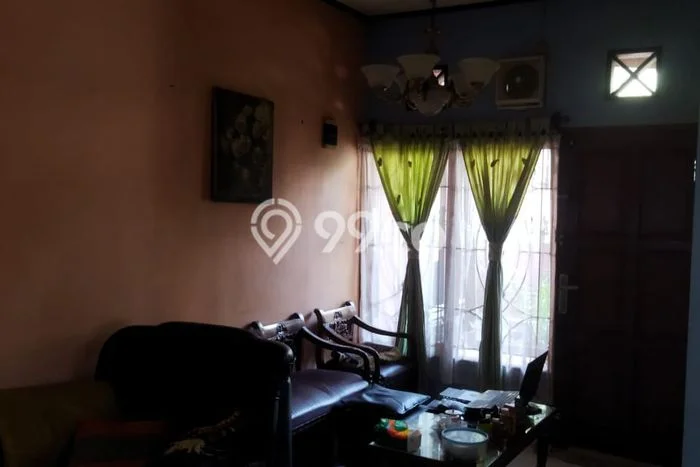 Dijual Rumah Strategis Bagus Punya 4 KT di Cimahi Utara Cimahi SHM Dijual Rumah Strategis Bagus Punya 4 KT di Cimahi Utara Cimahi SHM