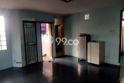 Hunian Nyaman Asri 5 KT Siap Pakai di Supratman Bandung Hunian Nyaman Asri 5 KT Siap Pakai di Supratman Bandung