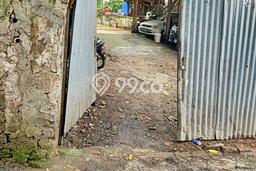 Tanah Kavling di Coblong Dijual dengan Luas 612m2 Tanah Kavling di Coblong Dijual dengan Luas 612m2