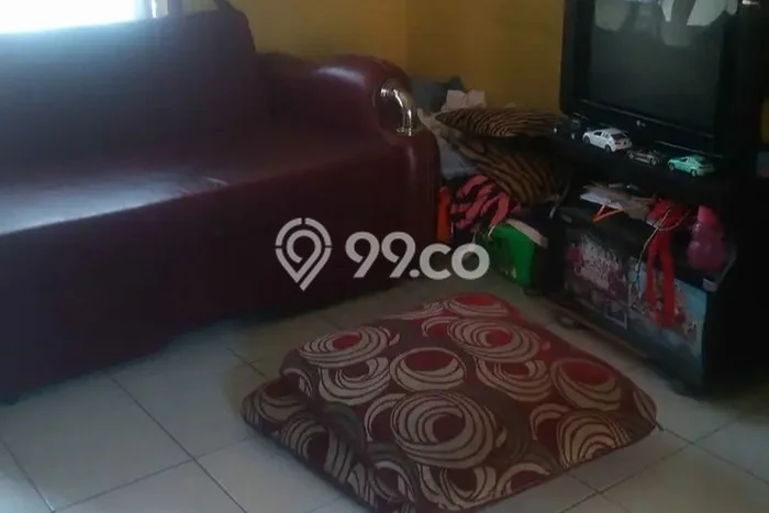 For Sale Rumah 2 Kamar Lokasi Ideal Nyaman dan Strategis di Cimahi Utara For Sale Rumah 2 Kamar Lokasi Ideal Nyaman dan Strategis di Cimahi Utara