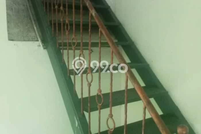 Disewakan Komersial di Coblong Bandung LT 160m2, LB 230m2 Disewakan Komersial di Coblong Bandung LT 160m2, LB 230m2