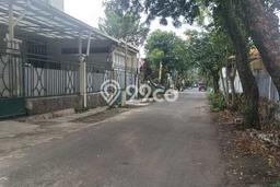 Rumah Luxury Best Location di Bandung, Jawa Barat Rumah Luxury Best Location di Bandung, Jawa Barat