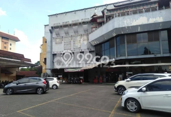 Komersial Dijual Lokasi Stratagis di Lengkong Bandung Cocok untuk Bisnis Komersial Dijual Lokasi Stratagis di Lengkong Bandung Cocok untuk Bisnis