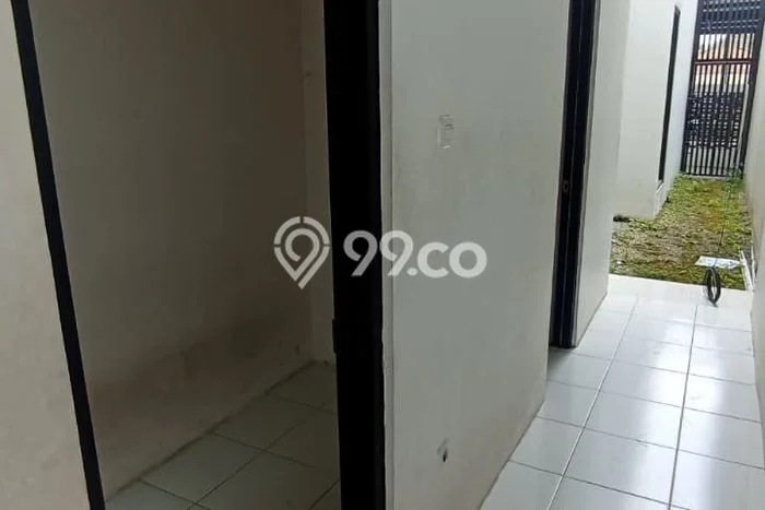 Disewakan Kantor di Pusat Kota Bandung Ramai Strategis Disewakan Kantor di Pusat Kota Bandung Ramai Strategis