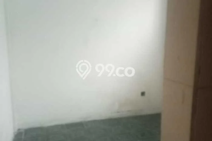 Disewakan Komersial di Coblong Bandung LT 160m2, LB 230m2 Disewakan Komersial di Coblong Bandung LT 160m2, LB 230m2