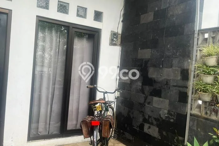 Dijual Cepat Rumah Bagus Siap Huni LB 230m2 di Soreang, Bandung Dijual Cepat Rumah Bagus Siap Huni LB 230m2 di Soreang, Bandung