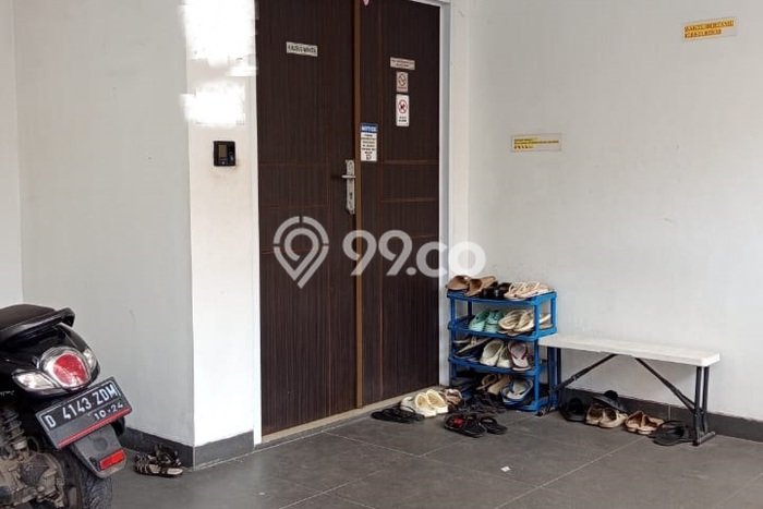 Peluang Investasi! Rumah Kost Dijual di Lengkong, Bandung, 19 KT, 6 KM, Luas 350m2 Peluang Investasi! Rumah Kost Dijual di Lengkong, Bandung, 19 KT, 6 KM, Luas 350m2