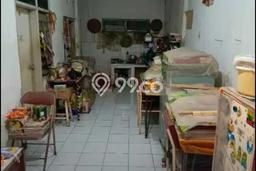 Rumah Modern 2 KT di BKR Bandung Unfurnished Rumah Modern 2 KT di BKR Bandung Unfurnished