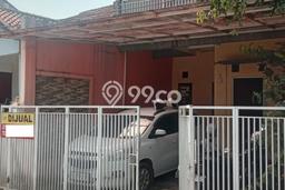 Rumah Modern Cantik 2 Kamar Siap Huni di Cimahi Utara Rumah Modern Cantik 2 Kamar Siap Huni di Cimahi Utara