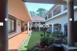 For Sale! Premium House LT 673m2 Desain Modern di Riau For Sale! Premium House LT 673m2 Desain Modern di Riau