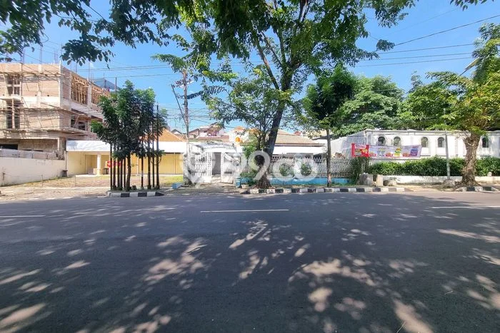 For Sale Hunian Mewah Cozy di Semarang For Sale Hunian Mewah Cozy di Semarang