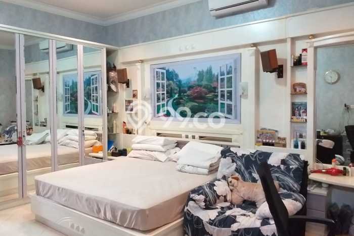 AREA BISNIS! Ruko Kawasan , Luas 430m2m², Mainroad, Ramai AREA BISNIS! Ruko Kawasan , Luas 430m2m², Mainroad, Ramai