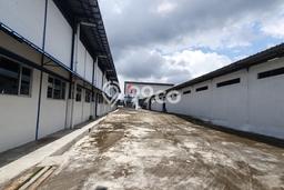 Pabrik Komersial Dijual di Boja Kendal LT 10352m2 & LB 5500m2 Pabrik Komersial Dijual di Boja Kendal LT 10352m2 & LB 5500m2