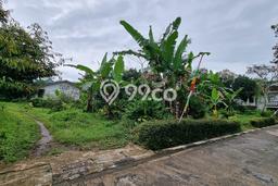 Tanah Kosong Dijual di Semarang dengan Area 1995m2 Tanah Kosong Dijual di Semarang dengan Area 1995m2