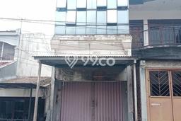 SEWA RUKO di SENJOYO 60 m2 Bagus SEWA RUKO di SENJOYO 60 m2 Bagus