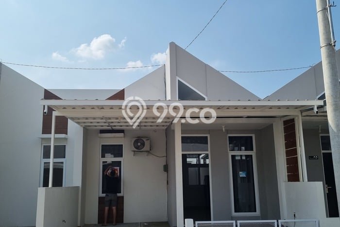 Hunian Nyaman Disewakan Harga Terjangkau Area Strategis Semarang Hunian Nyaman Disewakan Harga Terjangkau Area Strategis Semarang