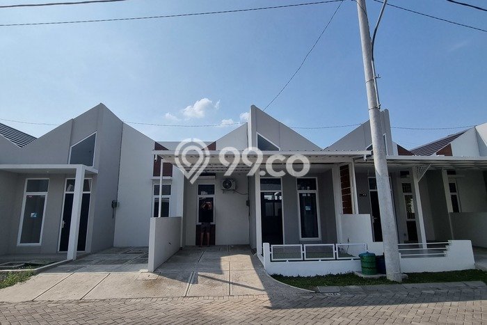 Hunian Nyaman Disewakan Harga Terjangkau Area Strategis Semarang Hunian Nyaman Disewakan Harga Terjangkau Area Strategis Semarang