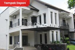 JUAL CEPAT !! Rumah di Manahan Park View Bagus SHM JUAL CEPAT !! Rumah di Manahan Park View Bagus SHM