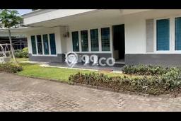 Dijual Rumah Mewah Exclusive di Bandungan, Semarang Dijual Rumah Mewah Exclusive di Bandungan, Semarang