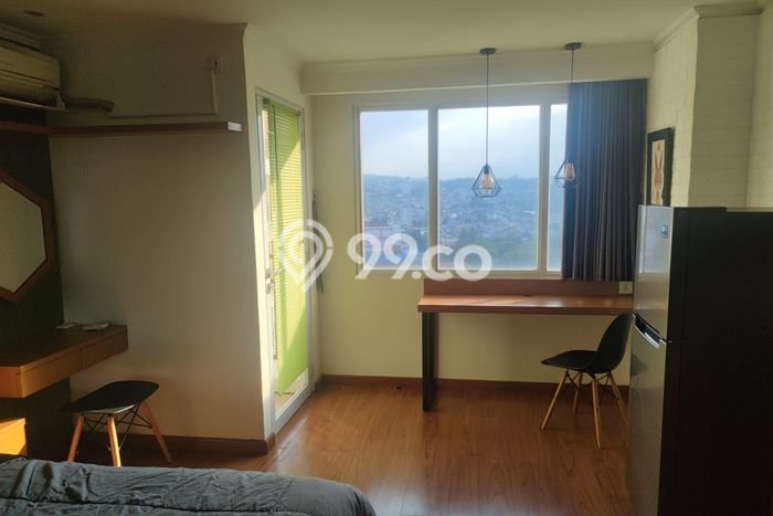 Apartemen Kawasan Karang kidul, 1 KM, Luas 28m², Lokasi Premium Apartemen Kawasan Karang kidul, 1 KM, Luas 28m², Lokasi Premium