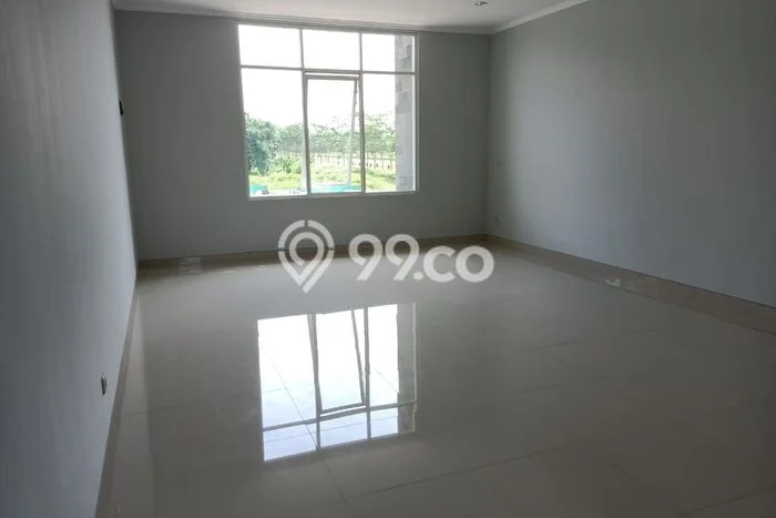 Ruko untuk Disewa di Pusat Semarang Luas Bangunan 120m2 Ruko untuk Disewa di Pusat Semarang Luas Bangunan 120m2
