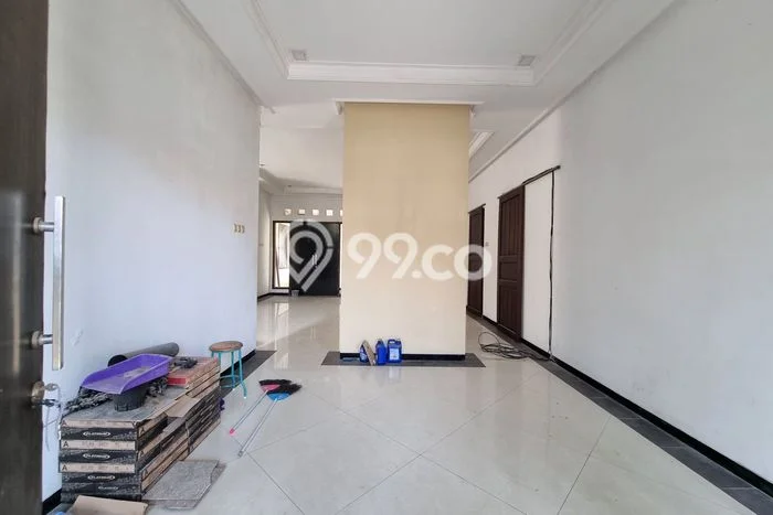 Jarang Ada! Rumah Kontrakan 4 Kamar Nyaman Siap Huni Gajahmada Jarang Ada! Rumah Kontrakan 4 Kamar Nyaman Siap Huni Gajahmada