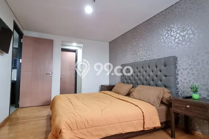 HOT DEAL !! JUAL 2 BED ROOM TERMURAH di MG SUITE !!.Pasaran 1.2M !, FULLY FURNISH,UNIT BAGUS ,SIAP HUNI !! HOT DEAL !! JUAL 2 BED ROOM TERMURAH di MG SUITE !!.Pasaran 1.2M !, FULLY FURNISH,UNIT BAGUS ,SIAP HUNI !!